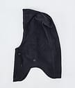 Dope Cozy Hood II Schlauchtuch Herren Black