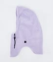 Dope Cozy Hood II Schlauchtuch Herren Faded Violet