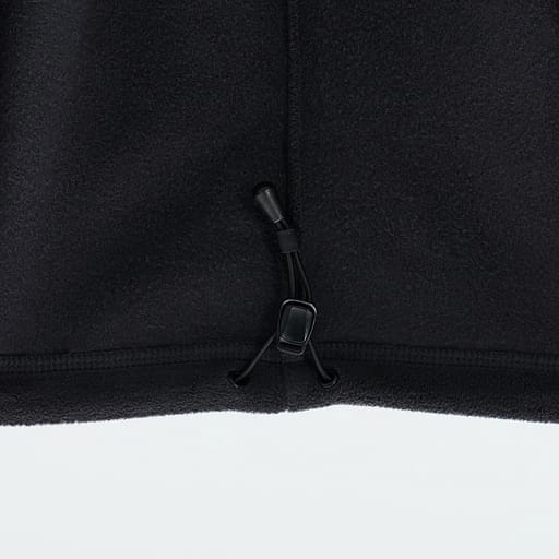 Anpassbarer Saum mit Zugband Hauptdetailproduktbild,