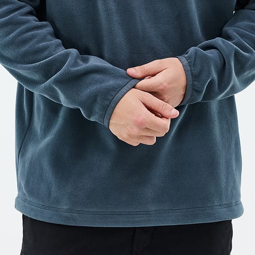 Elastische Ärmelbündchen Hauptdetailproduktbild,