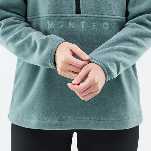 Elastische Ärmelbündchen Hauptdetailproduktbild,