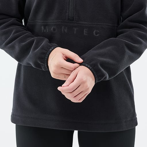 Elastische Ärmelbündchen Hauptdetailproduktbild,