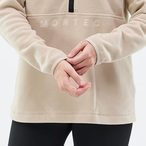 Elastische Ärmelbündchen Hauptdetailproduktbild,