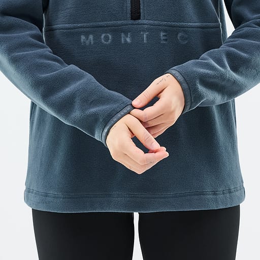 Elastische Ärmelbündchen Hauptdetailproduktbild,