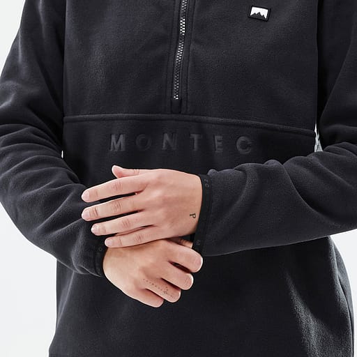 Elastische Ärmelbündchen Hauptdetailproduktbild,