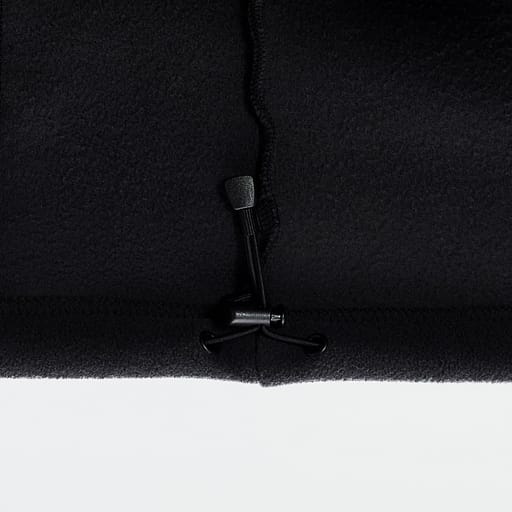 Anpassbarer Saum mit Zugband Hauptdetailproduktbild,