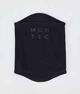 Echo Tube Schlauchtuch