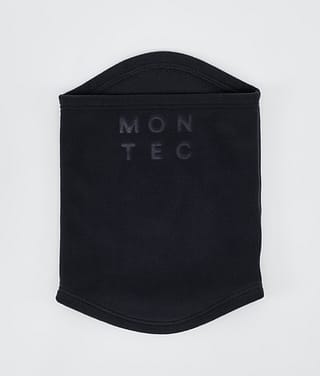 Montec Echo Tube Schlauchtuch