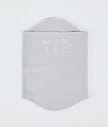 Montec Echo Tube Schlauchtuch Herren Light Grey