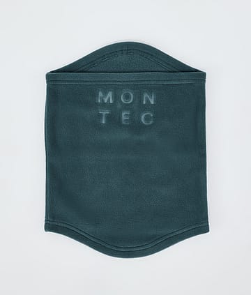 Montec Echo Tube Schlauchtuch Dark Atlantic