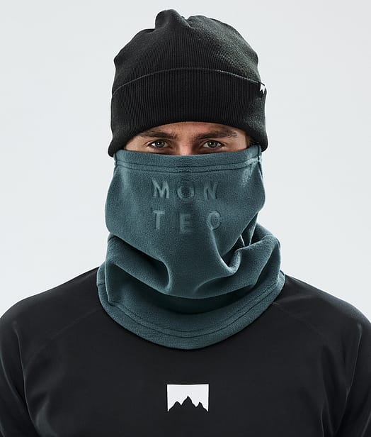 Montec Echo Tube Schlauchtuch Men