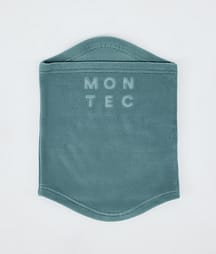 Montec Echo Tube Schlauchtuch Atlantic