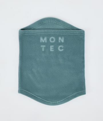 Montec Echo Tube Schlauchtuch Atlantic
