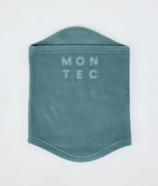 Montec Echo Tube Schlauchtuch Atlantic