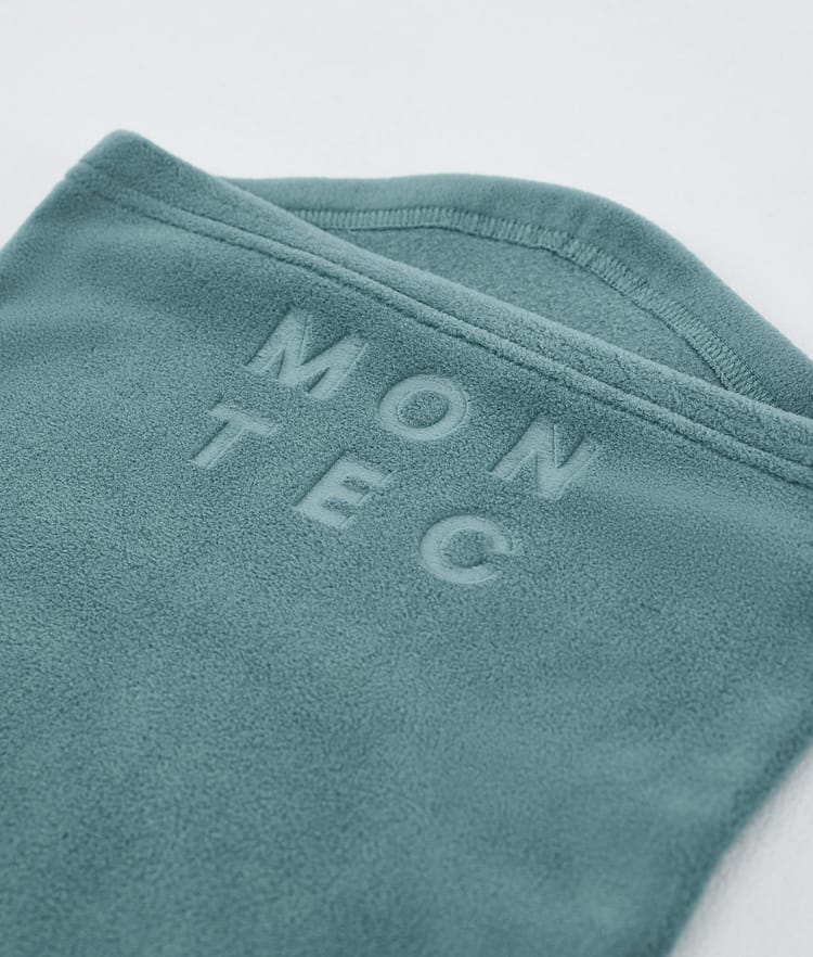 Montec Echo Tube Schlauchtuch Atlantic, Bild 2 von 4