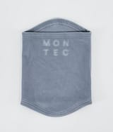 Echo Tube Schlauchtuch