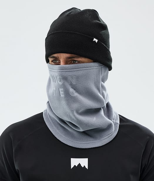 Montec Echo Tube Schlauchtuch Men