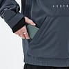 Media Tasche, Bild 1 von 2,