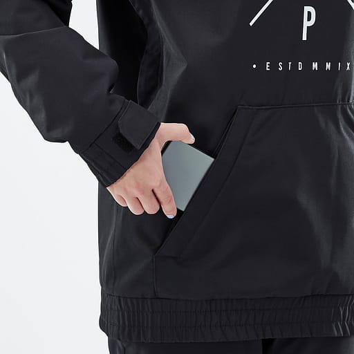 Media Tasche, Bild 1 von 2