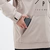 Media Tasche, Bild 1 von 2,