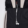 Media Tasche, Bild 2 von 2,