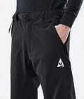 Dope JT Blizzard Skihose Herren JT Black, Bild 7 von 7
