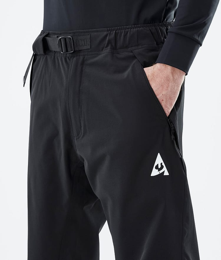 Dope JT Blizzard Skihose Herren JT Black