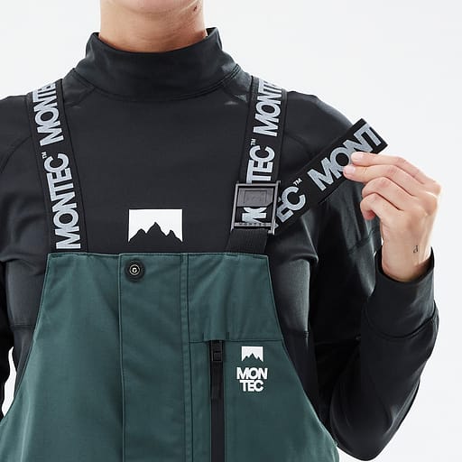 Verstellbare Hosenträger Hauptdetailproduktbild,