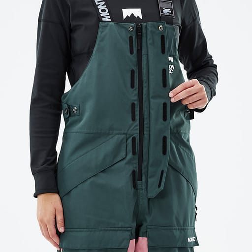 Frontreißverschluss Hauptdetailproduktbild,