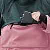 Media Tasche, Bild 1 von 2,