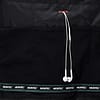 Media Tasche, Bild 2 von 2,