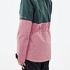 Taille mit Kordelzug, Bild 1 von 2,