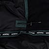 Taille mit Kordelzug, Bild 2 von 2,