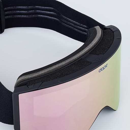 Hyperflexibler TPU-Rahmen Hauptdetailproduktbild,