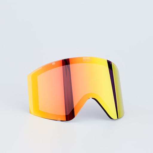 Wechselbares Dual-Layer Glas Hauptdetailproduktbild,