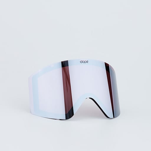 Wechselbares Dual-Layer Glas Hauptdetailproduktbild,