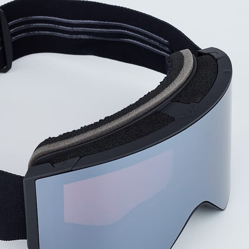 Hyperflexibler TPU-Rahmen Hauptdetailproduktbild,