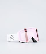 Sight 2023 Skibrille