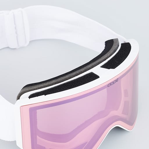 Hyperflexibler TPU-Rahmen Hauptdetailproduktbild,