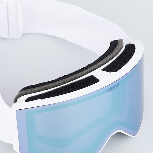 Hyperflexibler TPU-Rahmen Hauptdetailproduktbild,