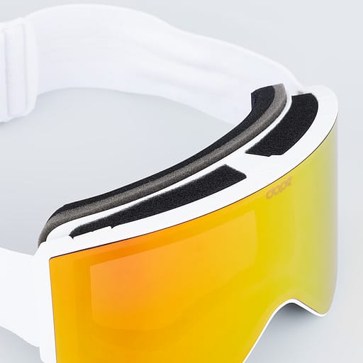 Hyperflexibler TPU-Rahmen Hauptdetailproduktbild,