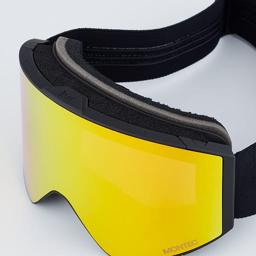 Hyperflexibler TPU-Rahmen Hauptdetailproduktbild,