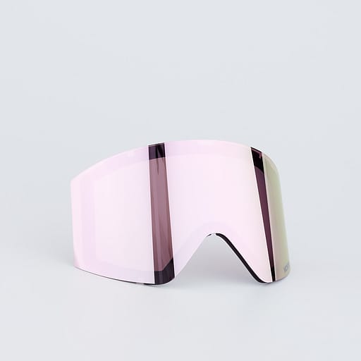 Wechselbares Dual-Layer Glas Hauptdetailproduktbild,