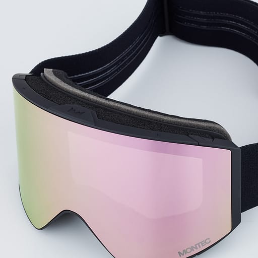 Hyperflexibler TPU-Rahmen Hauptdetailproduktbild,