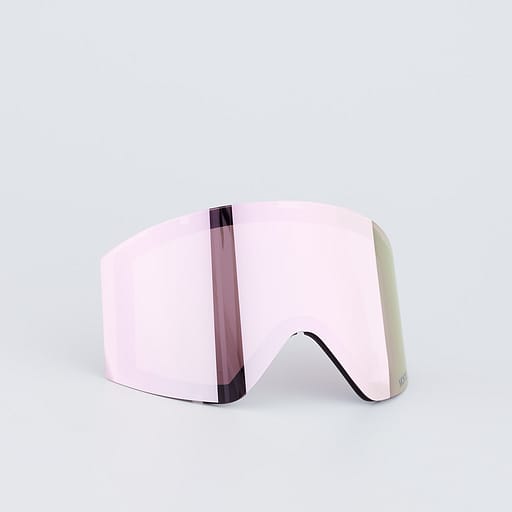 Wechselbares Dual-Layer Glas Hauptdetailproduktbild,