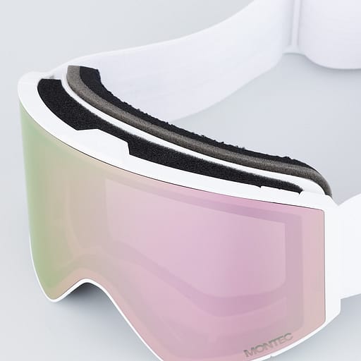 Hyperflexibler TPU-Rahmen Hauptdetailproduktbild,