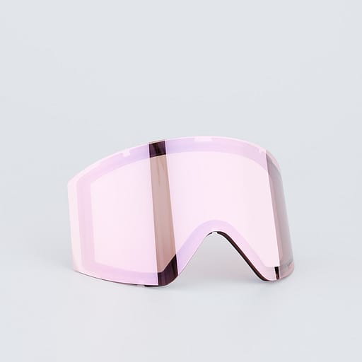 Wechselbares Dual-Layer Glas Hauptdetailproduktbild,