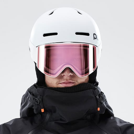 Kompatibel mit gängigen Helm-Marken Hauptdetailproduktbild,