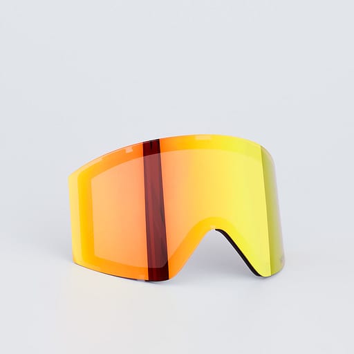 Wechselbares Dual-Layer Glas Hauptdetailproduktbild,