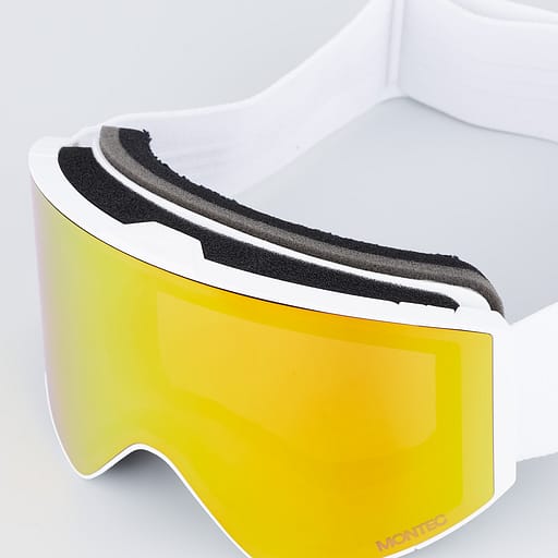 Hyperflexibler TPU-Rahmen Hauptdetailproduktbild,